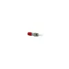 Dämpfungsglied BlueOptics SFA23BK5 5 dB Rot ST-Steckverbinder