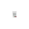Dämpfungsglied BlueOptics SFA23BK7 7 dB Rot ST-Stecker