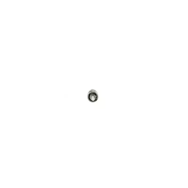 Dämpfungsglied BlueOptics SFA23BK7 7 dB Rot ST-Stecker
