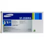 Samsung SF-D560RA Tonerkartusche 1 Stück Original Schwarz