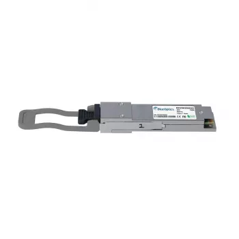 Glasfaser-Transceiver-Modul BlueOptics SFM-40G-SR4-BO 40000 Mbit/s QSFP