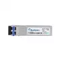 SFP+-Transceiver-Modul BlueOptics SFP+KT-ER-1310-BO 10000 Mbit/s 1310 nm