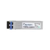 SFP+ Transceiver-Modul BlueOptics SFP+LR-BO Glasfaser 10000 Mbit/s