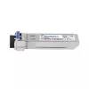 SFP-Transceiver BlueOptics SFP-10/25G-LR-I-BO 25000 Mbit/s SFP28