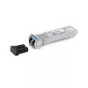SFP-Transceiver BlueOptics SFP-10/25G-LR-I-BO 25000 Mbit/s SFP28