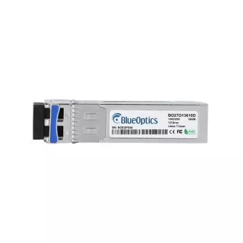 SFP-Transceiver BlueOptics SFP-10/25G-LR-I-BO 25000 Mbit/s SFP28