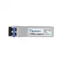 SFP-Transceiver BlueOptics SFP-10/25G-LR-I-BO 25000 Mbit/s SFP28