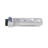 SFP28-Transceiver-Modul BlueOptics BO27O13610D 25000 Mbit/s