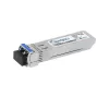 SFP28-Transceiver-Modul BlueOptics BO27O13610D 25000 Mbit/s