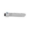 SFP28-Transceiver-Modul BlueOptics BO27O13610D 25000 Mbit/s