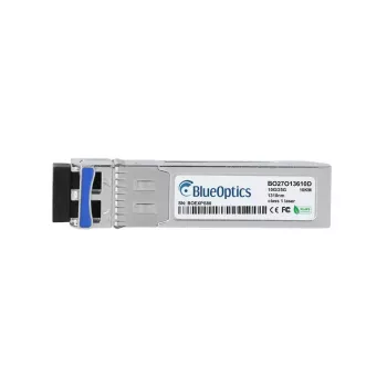 SFP28-Transceiver-Modul BlueOptics BO27O13610D 25000 Mbit/s