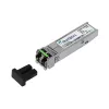 SFP-Transceiver-Modul BlueOptics SFP-1000BASE-ZX-BO 1250 Mbit/s