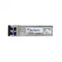 SFP-Transceivermodul BlueOptics SFP-100LX-20-BO Glasfaser 20000 m