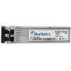SFP-Transceiver-Modul BlueOptics SFP100MMD-W-BO 155 Mbit/s 1310 nm