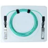 AOC-Kabel BlueOptics SFP-10G-AOC3M-BO 3m SFP+ Orange