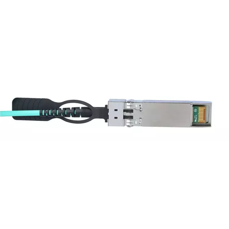 AOC-Kabel BlueOptics SFP-10G-AOC3M-BO 3m SFP+ Orange