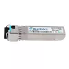 SFP-Transceivermodul BlueOptics SFP-10G-BXD-20-BO 10000 Mbit/s 1330 nm