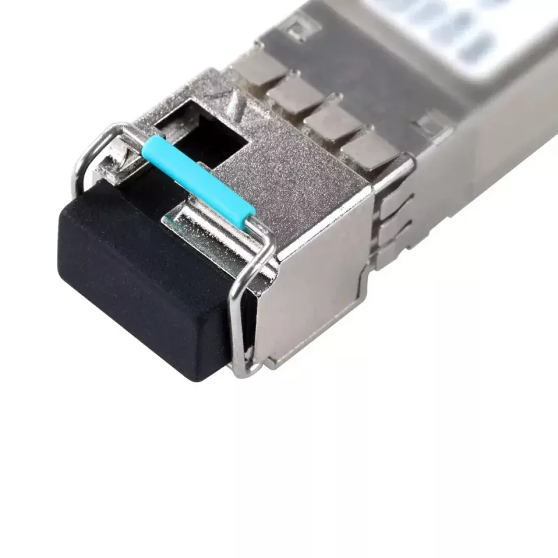 SFP-Transceivermodul BlueOptics SFP-10G-BXD-20-BO 10000 Mbit/s 1330 nm