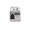SFP-Transceiver BlueOptics 10G-SFP-BXU-S-BO 10000 Mbit/s SFP+