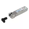 SFP-Transceiver BlueOptics 10G-SFP-BXU-S-BO 10000 Mbit/s SFP+