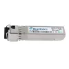 SFP-Transceiver-Modul BlueOptics SFP-10GD-BX23-BO 10000 Mbit/s