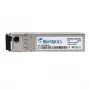SFP-Transceiver-Modul BlueOptics SFP-10GD-BX23-BO 10000 Mbit/s