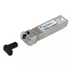 SFP-Transceiver-Modul BlueOptics SFP-10GE-BX20-U 10000 Mbit/s SFP+