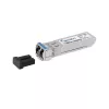 Glasfaser-Transceiver-Modul BlueOptics SFP-10GE-ER-31-CE-BO SFP+ LC Aluminium 20 g
