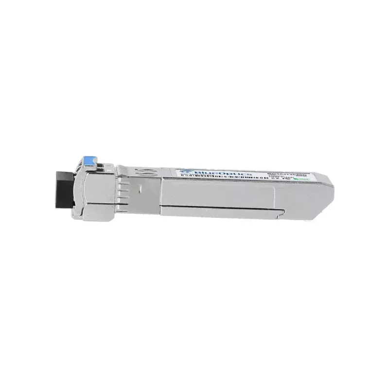 SFP-Transceivermodul BlueOptics SFP-10G-ER-13-BI-BO 10000 Mbit/s 1310 nm
