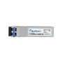 SFP-Transceivermodul BlueOptics SFP-10G-ER-13-BI-BO 10000 Mbit/s 1310 nm
