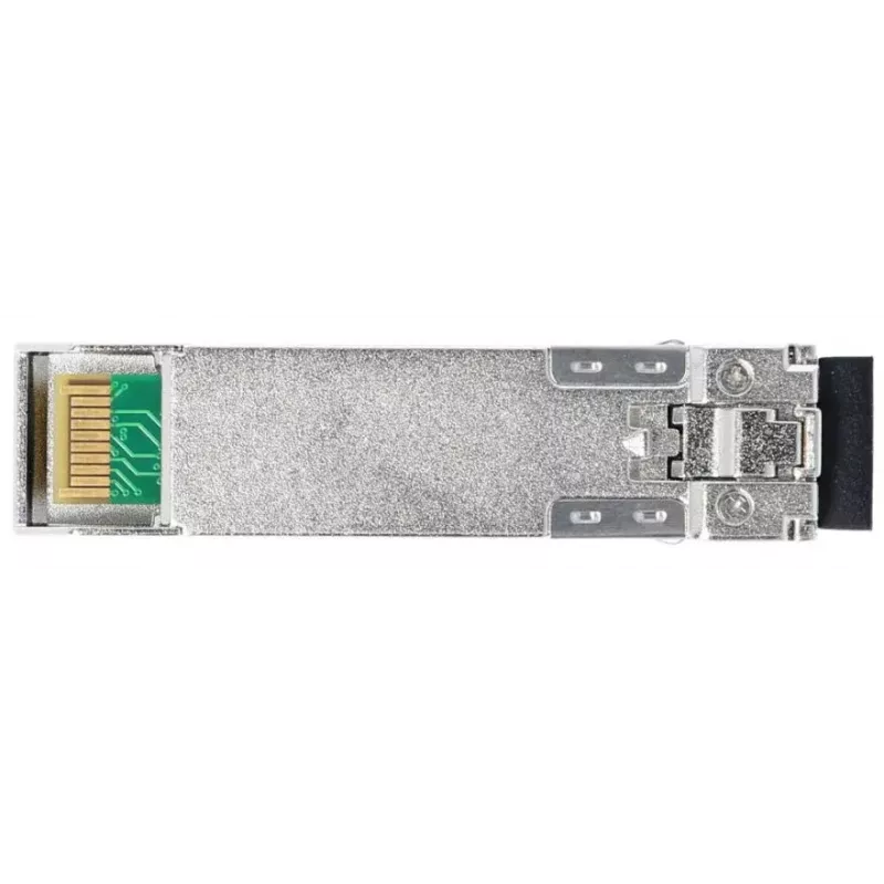 BlueOptics SFP-10G-ER-CM-BO Netzwerk-Transceivermodul Glasfaser 10000 Mbit/s SFP+