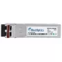BlueOptics SFP-10GERLC-T-BO Netzwerk-Transceivermodul 10000 Mbit/s 1550 nm