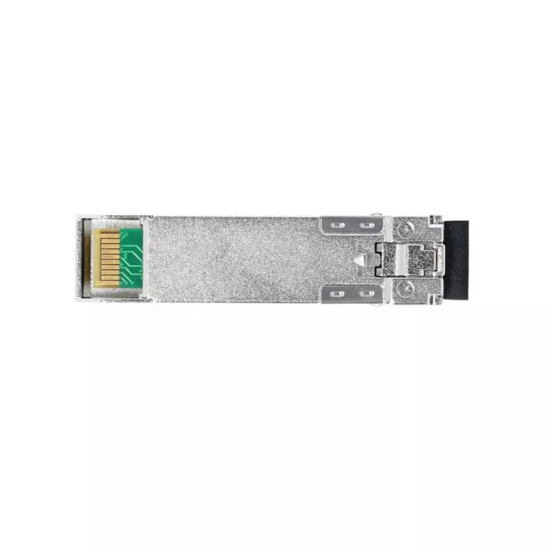 Glasfaser-Transceiver-Modul BlueOptics SFP10GLR10D-BO SFP+ 10000 m