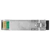SFP-Transceivermodul BlueOptics SFP-10G-LR40-A-BO 10000 Mbit/s SFP+ 1310 nm
