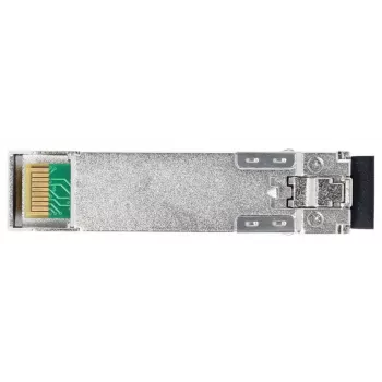 SFP-Transceivermodul BlueOptics SFP-10G-LR40-A-BO 10000 Mbit/s SFP+ 1310 nm