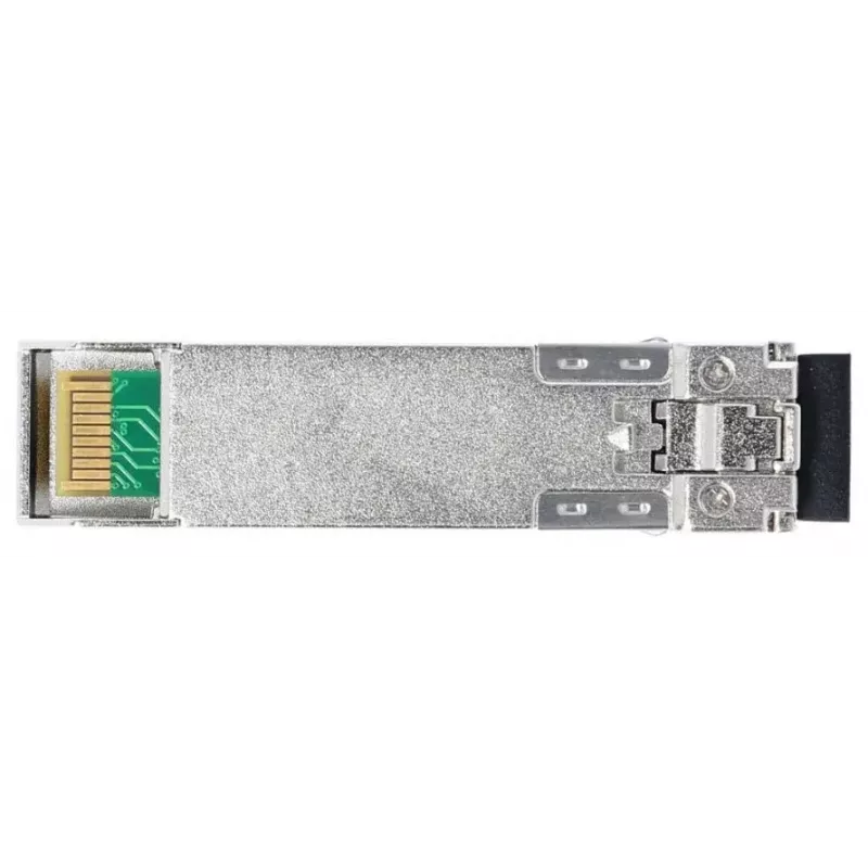 SFP-Transceivermodul BlueOptics SFP-10G-LR40-A-BO 10000 Mbit/s SFP+ 1310 nm