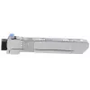 SFP-Transceivermodul BlueOptics SFP-10G-LR40-A-BO 10000 Mbit/s SFP+ 1310 nm