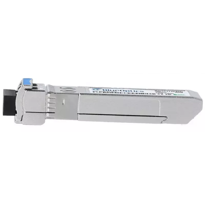 SFP-Transceivermodul BlueOptics SFP-10G-LR40-A-BO 10000 Mbit/s SFP+ 1310 nm