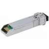 SFP-Transceivermodul BlueOptics SFP-10G-LR40-A-BO 10000 Mbit/s SFP+ 1310 nm