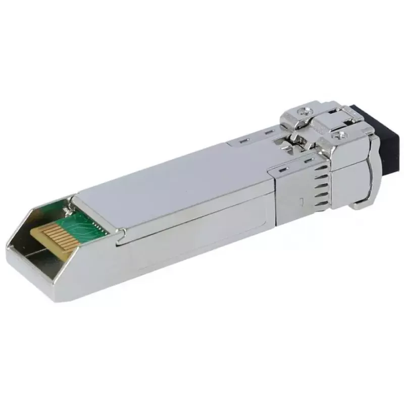 SFP-Transceivermodul BlueOptics SFP-10G-LR40-A-BO 10000 Mbit/s SFP+ 1310 nm