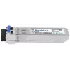 SFP-Transceivermodul BlueOptics SFP-10G-LR40-A-BO 10000 Mbit/s SFP+ 1310 nm