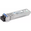 SFP-Transceivermodul BlueOptics SFP-10G-LR40-A-BO 10000 Mbit/s SFP+ 1310 nm