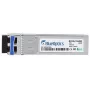 SFP-Transceivermodul BlueOptics SFP-10G-LR40-A-BO 10000 Mbit/s SFP+ 1310 nm