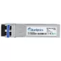 BlueOptics SFP-10G-LR-AU-BO Netzwerk-Transceivermodul Glasfaser 10000 Mbit/s SFP+