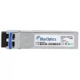 SFP-Transceiver BlueOptics SFP10G-LR-BO 10000 Mbit/s 1310 nm