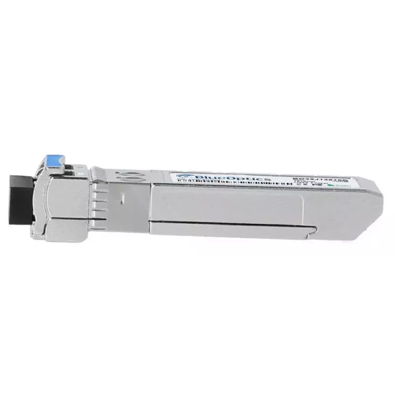 SFP-Transceivermodul BlueOptics SFP-10G-LR-CB-BO Glasfaser SFP+ LC