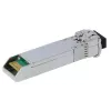 SFP-Transceivermodul BlueOptics SFP-10G-LR-CB-BO Glasfaser SFP+ LC