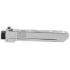 SFP-Transceiver BlueOptics SFP-10G-LRM-NV 10000 Mbit/s 1310 nm