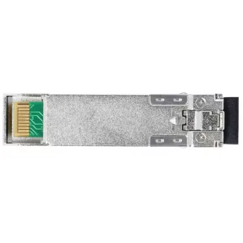 SFP-Transceiver-Modul BlueOptics SFP-10G-LRM-ZY 10000 Mbit/s SFP+ 1310 nm