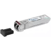 SFP-Transceiver-Modul BlueOptics SFP-10G-LRM-ZY 10000 Mbit/s SFP+ 1310 nm